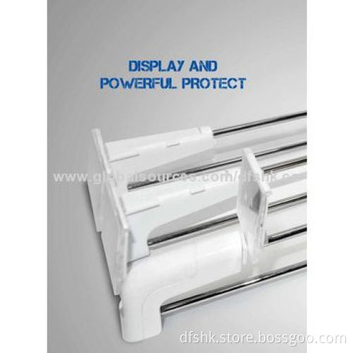 Anti-theft Display Hooks for Mobile Phone, Phone Shop Security Accessories